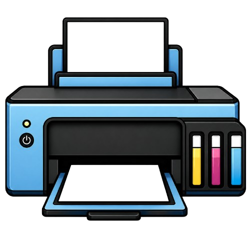 Printer Repair